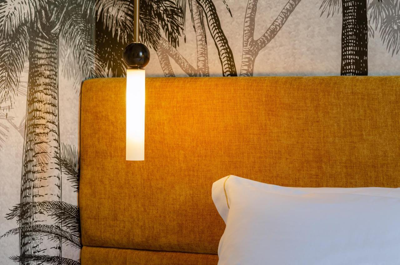 Bcascais Boutique House By Apt Iin Cascais Center 外观 照片